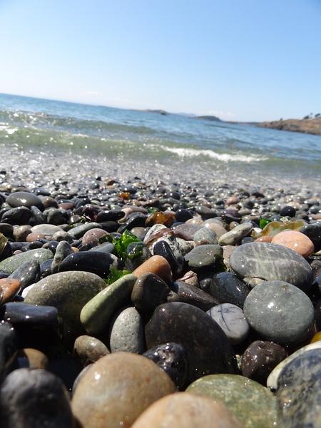 Agate_Beach_on_Lopez_Island