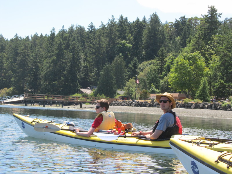 Best_San_Juan_Islands_Sea_Kayaking_tour_guide_-_Albert