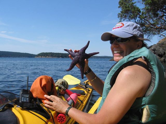 Great_above_and_below_sea_kayaking_experience