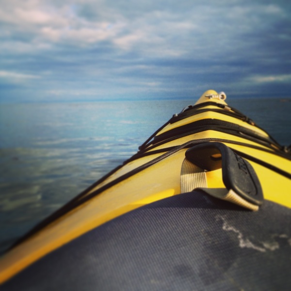 Headed_out_to_sea_on_a_sea_kayaking_tour