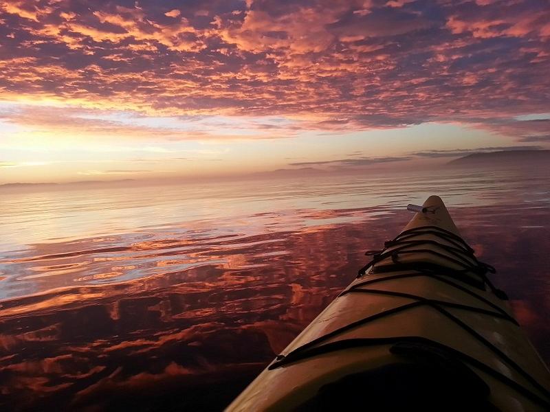 Kayaking_at_sunset_9-6-13