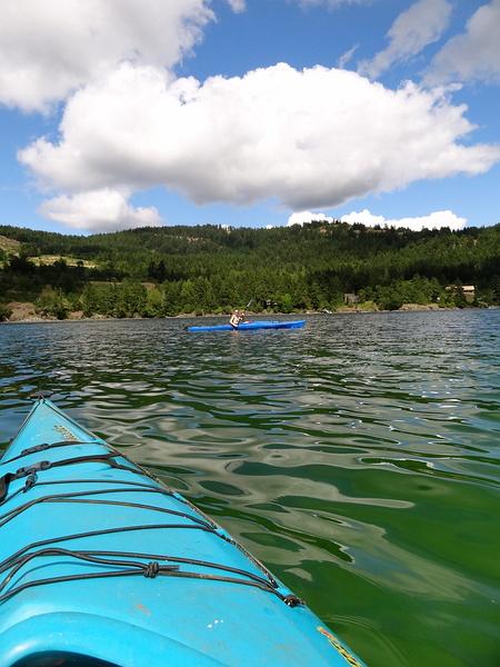 Kayaking_near_Orcas_Island