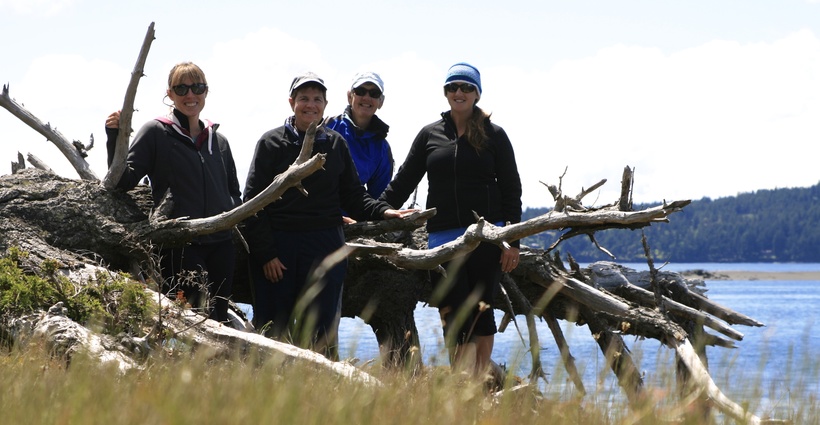 Lunch_on_Little_McConnel_Island