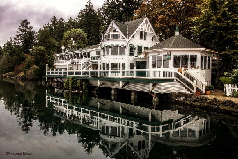 McMillins_Dining_Room_-_Roche_Harbor_WA