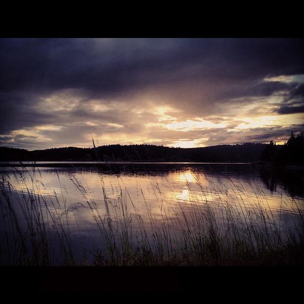 Orcas_Island_Sunset