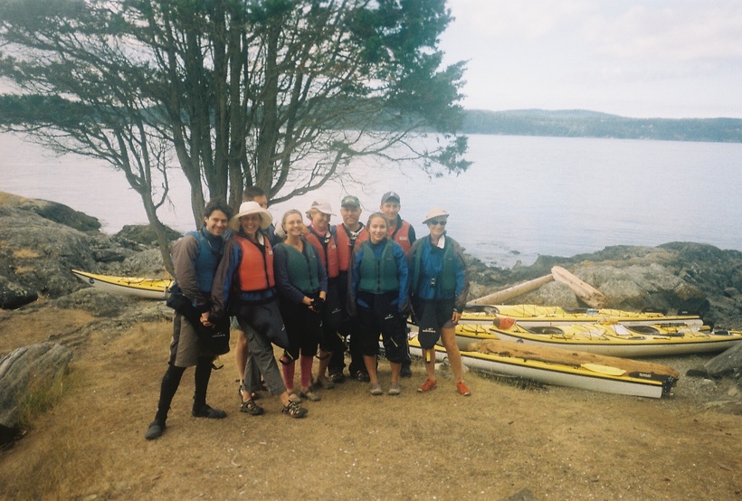 Our_New_Kayaking_Family