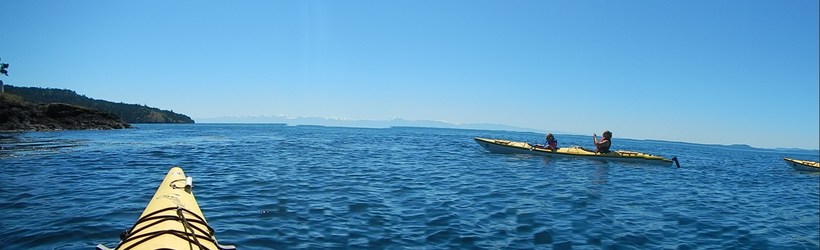 Panorama_taken_in_the_San_Juan_Islands