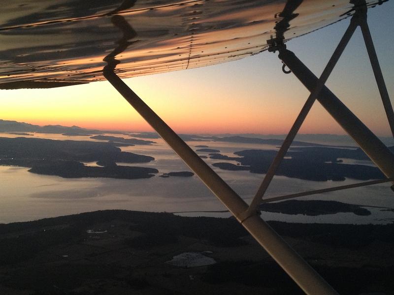 San_Juan_Islands_1500_over_Friday_Harbor