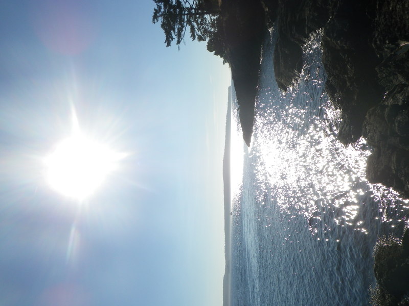 Sun_Sun_and_more_Sun_San_Juan_Islands_Washington_State