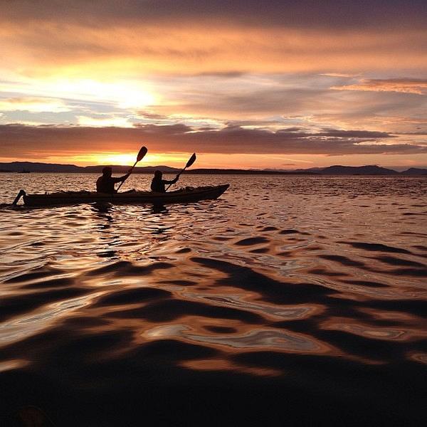 Sunset_Kayak_in_the_San_Juans_bucketlist_