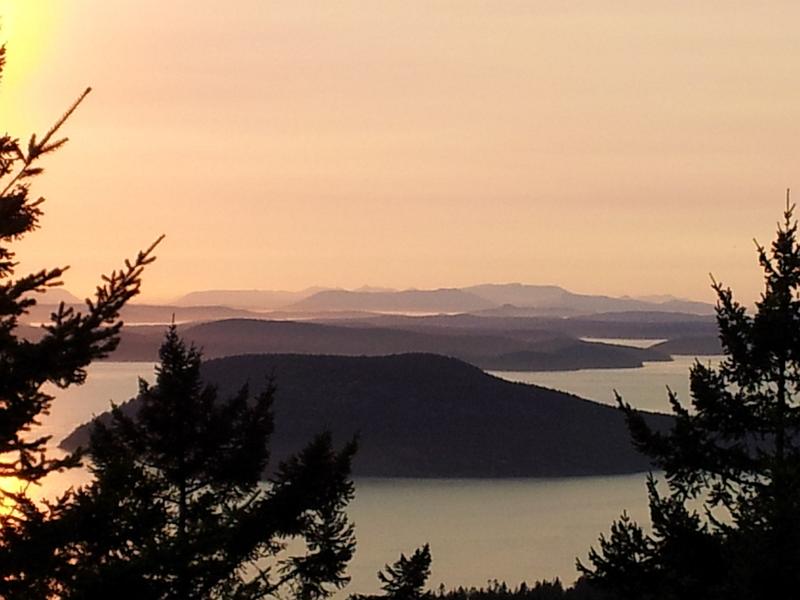 Sunset_from_Mount_Erie