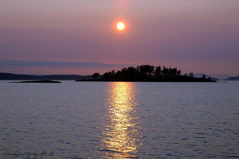 Sunset_from_the_inter_island_ferry-