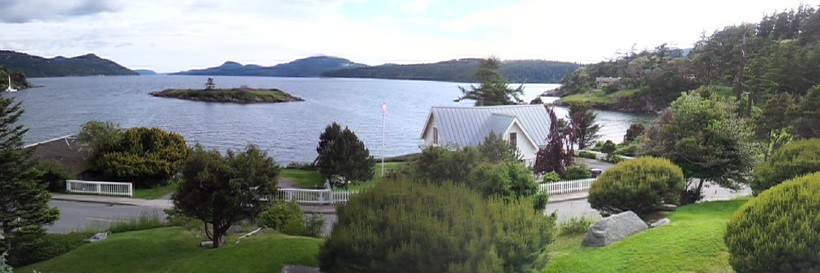 View_from_Look_Out_Inn_on_Orcas_Island