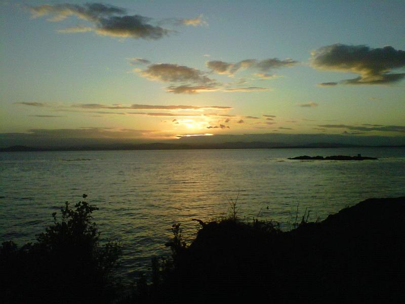 Westside_sunset_view