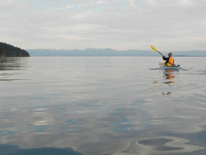 Where_the_mountains_meet_the_ocean