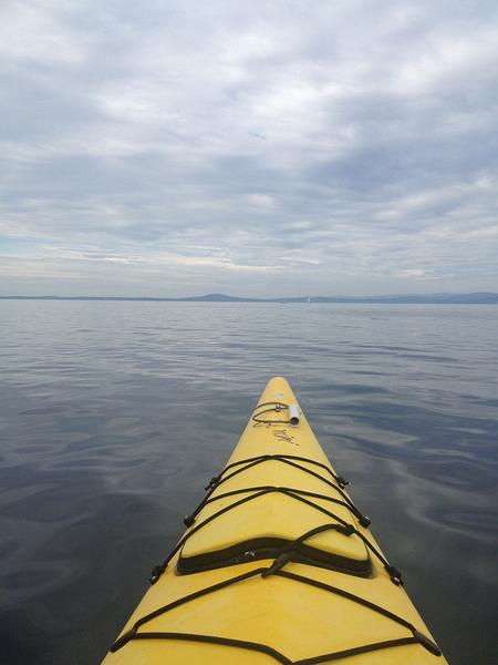 my_kayaking_vantage_point_in_San_Juan